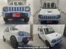Used 2008 MT suzuki jimny JB23W Image[1]