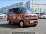 Used 2021 AT suzuki wagon-r-smile MX91S Image[0]