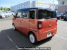 Used 2021 AT suzuki wagon-r-smile MX91S Image[1]