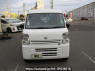 Used 2021 AT nissan nv100-clipper DR17V Image[2]