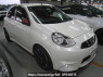 Used 2016 AT nissan march K13 Image[0]