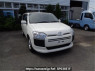Used 2020 AT toyota probox NCP160V Image[0]
