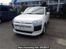 Used 2020 AT toyota probox NCP160V Image[1]