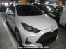 Used 2021 AT toyota yaris KSP210 Image[0]