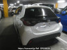 Used 2021 AT toyota yaris KSP210 Image[1]