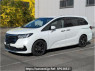 Used 2020 AT honda odyssey-hybrid RC4 Image[1]