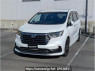 Used 2020 AT honda odyssey-hybrid RC4 Image[2]