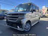 Used 2025 AT suzuki spacia-custom MK94S Image[1]