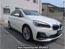 Used 2019 AT bmw 2-series 2C20 Image[2]