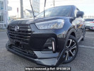 Daihatsu Rocky A200S