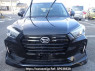 Used 2020 AT daihatsu rocky A200S Image[2]