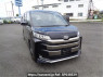Used 2023 AT toyota noah MZRA90W Image[0]
