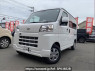 Used 2026 AT daihatsu hijet-cargo S700V Image[1]