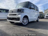 Used 2026 AT honda n-box JF5 Image[0]