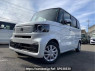 Used 2026 AT honda n-box JF5 Image[1]
