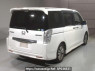 Used 2012 AT honda step-wgn-spada RK5 Image[1]