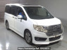 Used 2012 AT honda step-wgn-spada RK5 Image[2]