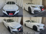 Used 2022 AT toyota crown-hybrid AZSH20 Image[1]