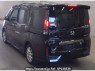 Used 2015 AT honda step-wgn-spada RP3 Image[1]