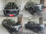 Used 2022 AT toyota hilux GUN125 Image[1]