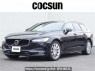 Used 2019 AT volvo v90 PD4204T Image[0]
