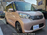 Used 2014 AT nissan dayz-roox B21A Image[0]