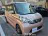 Used 2014 AT nissan dayz-roox B21A Image[2]