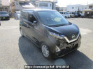 Nissan DAYZ B44W