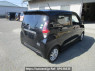 Used 2020 AT nissan dayz B44W Image[1]