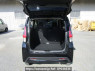 Used 2020 AT nissan dayz B44W Image[2]