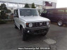 Used 2025 MT suzuki jimny JB64W Image[1]