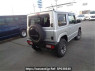 Used 2025 MT suzuki jimny JB64W Image[2]
