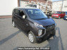Used 2023 AT mitsubishi ek-x-ev B5AW Image[0]