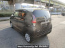 Used 2023 AT mitsubishi ek-x-ev B5AW Image[1]