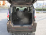 Used 2023 AT mitsubishi ek-x-ev B5AW Image[2]