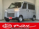Daihatsu Hijet Cargo S700V