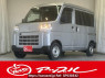 Used 2022 AT daihatsu hijet-cargo S700V Image[0]