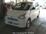 Used 2021 AT daihatsu mira-e-s LA360S Image[0]