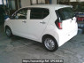 Used 2021 AT daihatsu mira-e-s LA360S Image[1]