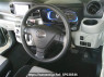 Used 2021 AT daihatsu mira-e-s LA360S Image[2]
