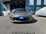 Used 2004 MT honda s2000 AP1 Image[1]