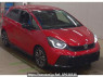 Used 2023 AT honda fit GS4 Image[0]