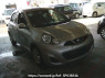 Used 2021 AT nissan march K13 Image[0]