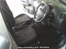 Used 2021 AT nissan march K13 Image[2]