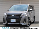 Toyota Noah ZRR80W