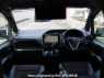Used 2016 AT toyota noah ZRR80W Image[1]