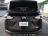 Used 2016 AT toyota sienta NHP170G Image[1]
