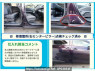 Used 2017 AT toyota sienta NSP170G Image[2]