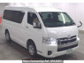 Used 2024 AT toyota hiace-wagon TRH219W Image[0]