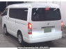 Used 2024 AT toyota hiace-wagon TRH219W Image[1]